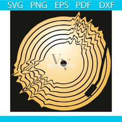 vinyl lp records svg, trending svg, vinyl lp records svg, records collecting, record gift, record shirt, gift for men wo