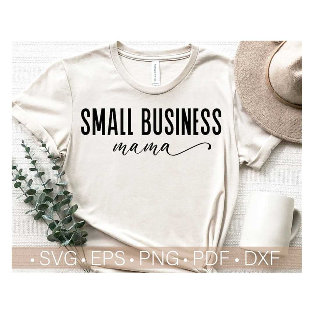 MR-2282023233331-small-business-mama-svg-mom-shirt-design-entrepreneur-svg-image-1.jpg