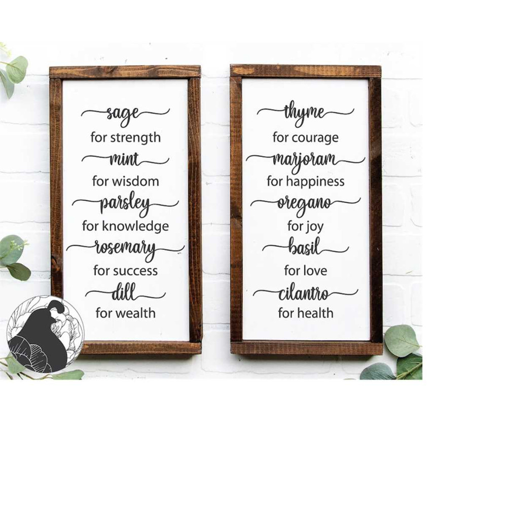 MR-2282023233440-herb-list-svg-set-herb-labels-cut-file-kitchen-sign-svg-image-1.jpg