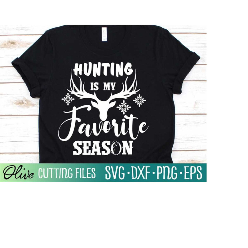 MR-2282023233516-hunting-is-my-favorite-season-svg-hunter-svg-gun-rights-svg-image-1.jpg