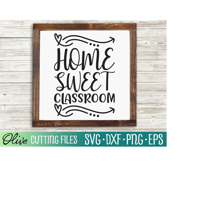 MR-2282023233553-home-sweet-classroom-svg-homeschool-signage-svg-teacher-svg-image-1.jpg