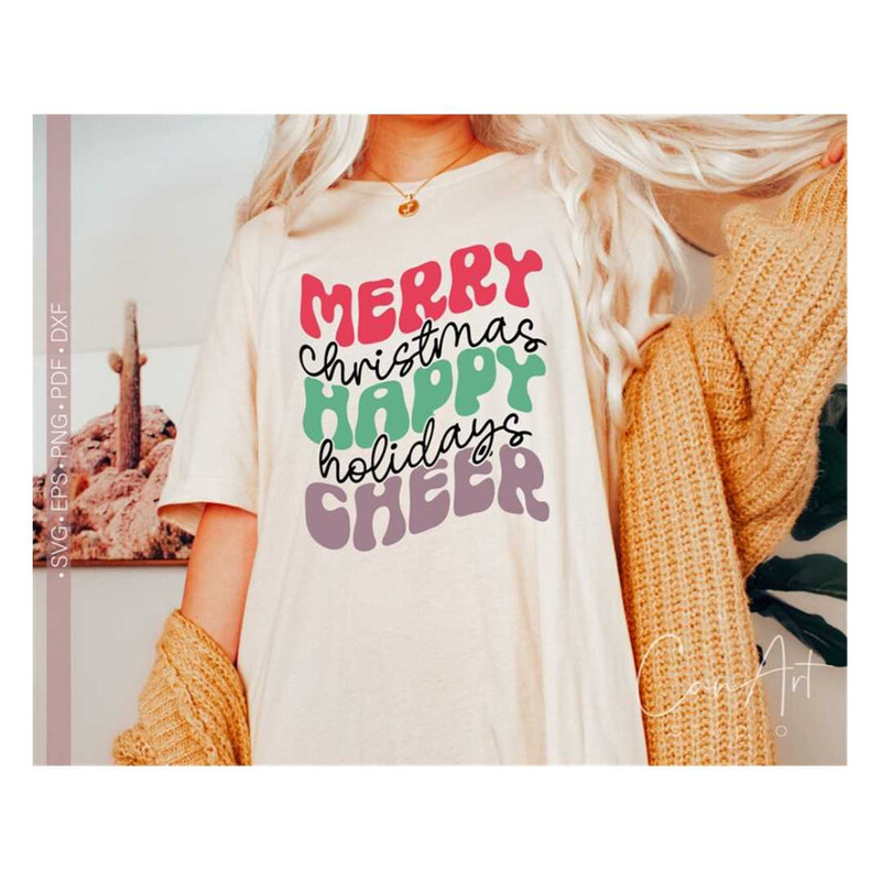 MR-2282023233720-merry-christmas-svg-christmas-holidays-svg-happy-holidays-svg-image-1.jpg