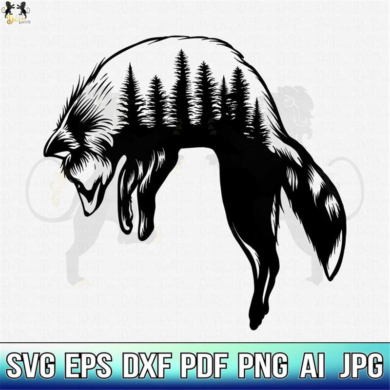MR-2282023233637-fox-with-tree-svg-fox-svg-fox-clipart-fox-vector-fox-image-1.jpg