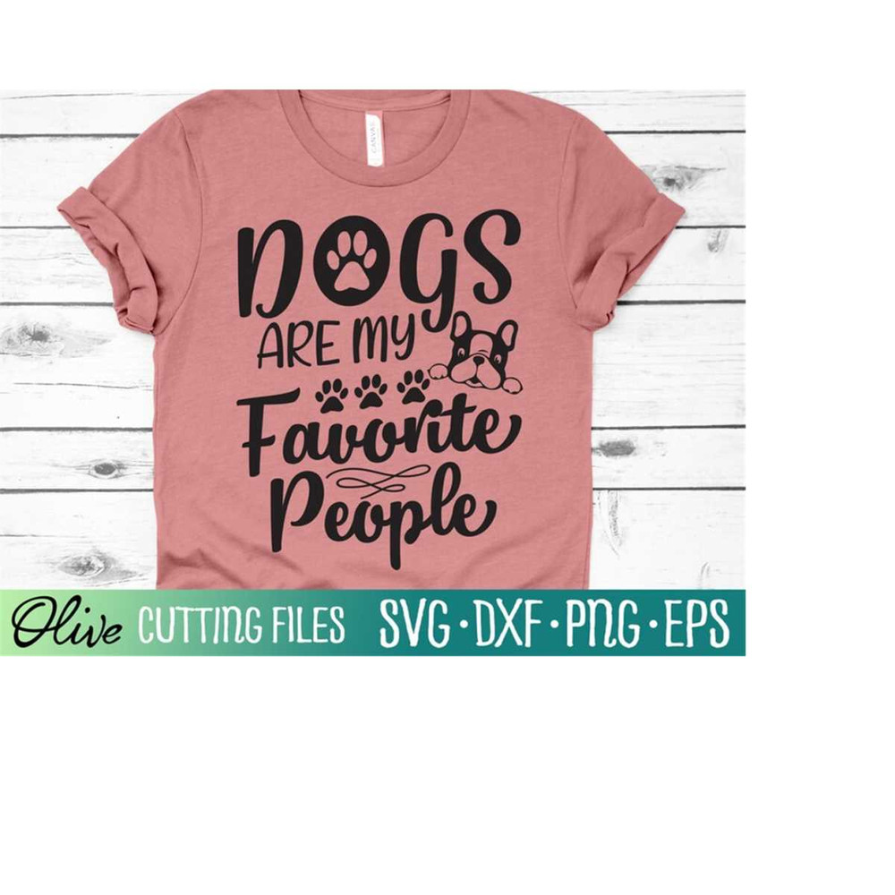 MR-2282023233817-dogs-are-my-favorite-people-svg-dog-lover-svg-dog-fur-svg-image-1.jpg