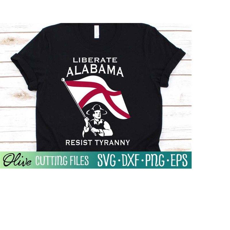 MR-2282023233928-liberate-alabama-svg-us-patriot-svg-resist-tyranny-svg-usa-image-1.jpg