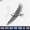 MR-2282023234021-eagle-svg-eagle-attacks-svg-eagle-usa-svg-american-eagle-image-1.jpg