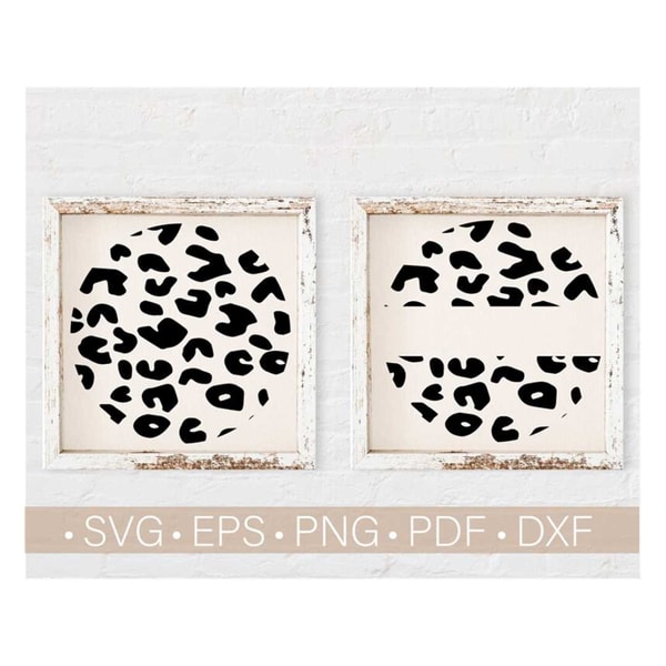 MR-2282023234143-leopard-circle-svg-leopard-frame-circle-monogram-svg-files-image-1.jpg