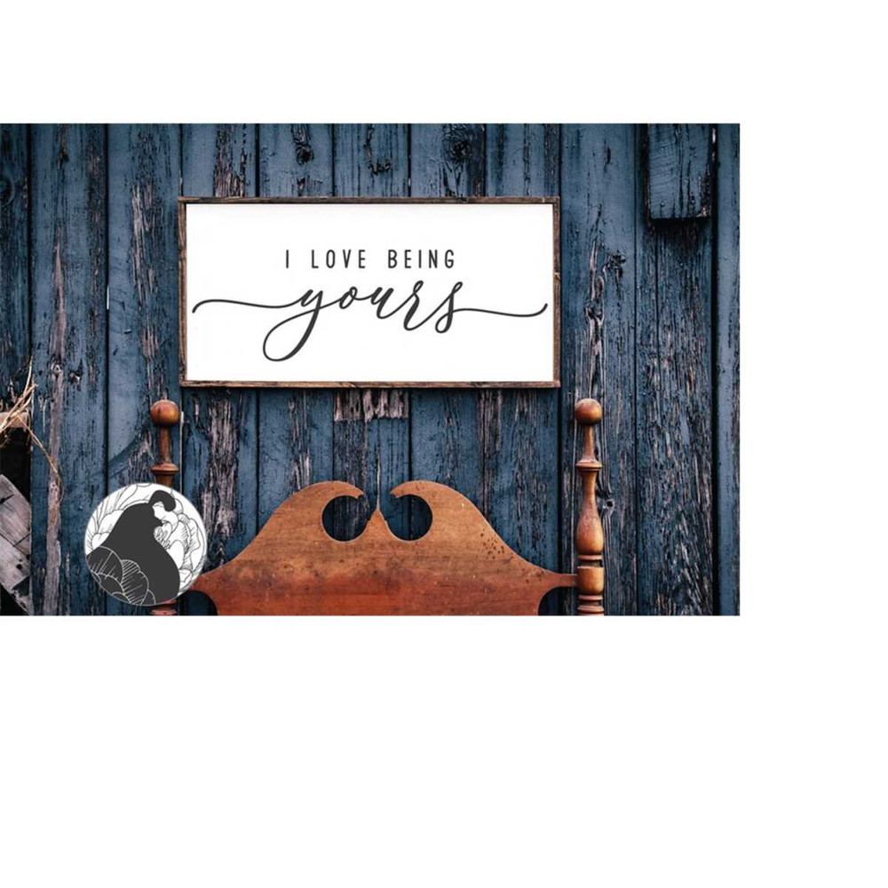 MR-2282023234438-i-love-being-yours-svg-romantic-quote-marriage-love-svg-image-1.jpg