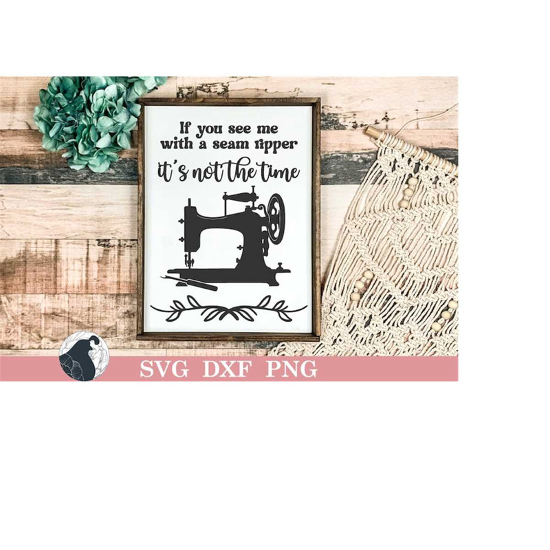 MR-2282023234516-sarcastic-sewing-svg-sewing-svg-sewing-machine-svg-funny-image-1.jpg