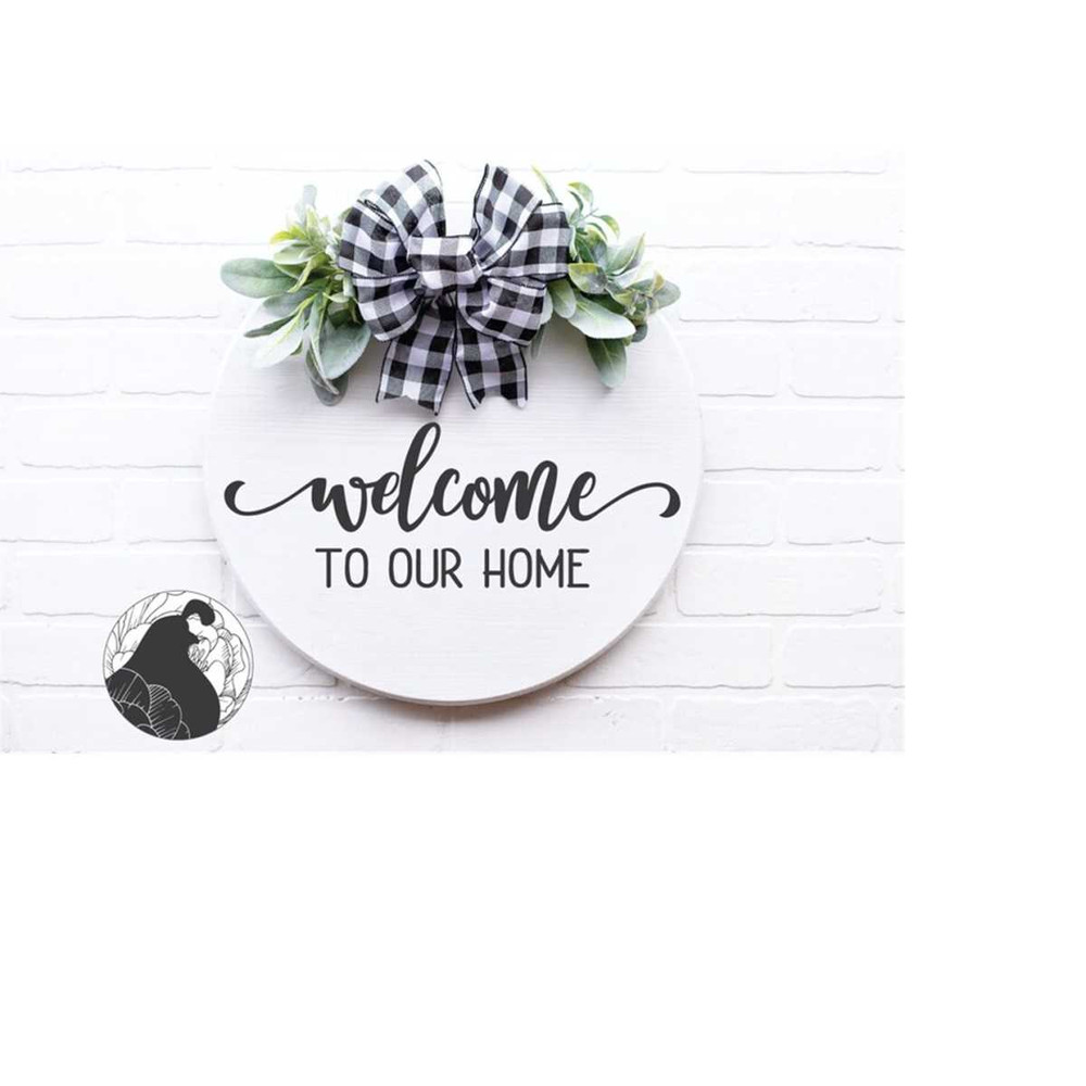 MR-2282023234550-welcome-to-our-home-svg-round-welcome-svg-door-hanger-svg-image-1.jpg