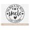 MR-2282023234821-uncle-the-man-the-myth-svg-uncle-svg-uncle-shirt-svg-cut-image-1.jpg