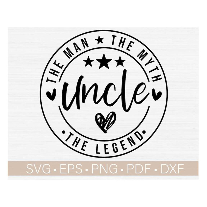 MR-2282023234821-uncle-the-man-the-myth-svg-uncle-svg-uncle-shirt-svg-cut-image-1.jpg