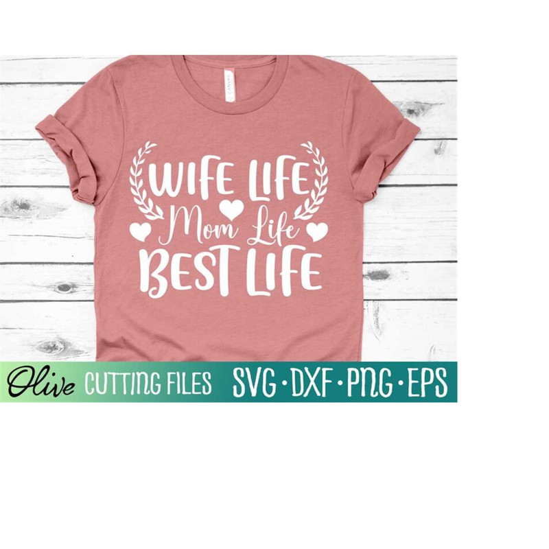 MR-2282023234822-wife-life-svg-mom-life-svg-funny-wife-quote-svg-wife-gift-image-1.jpg