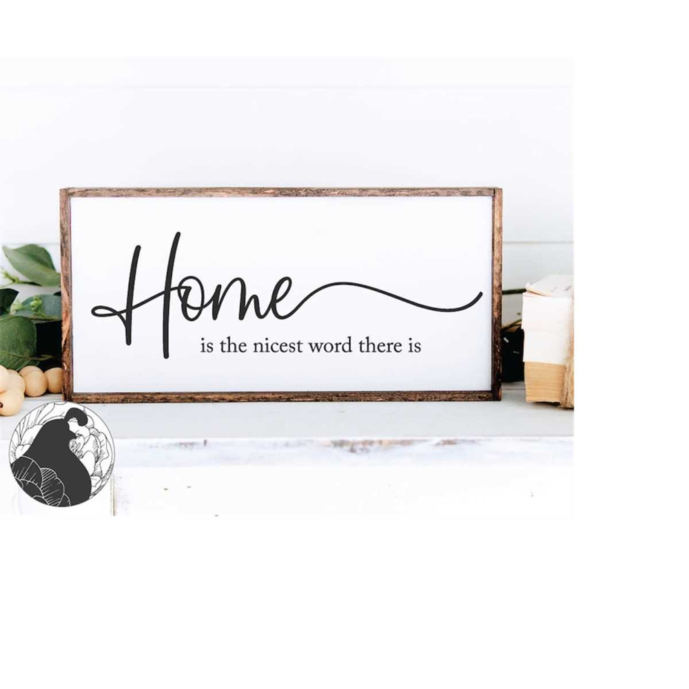 MR-2282023234924-home-is-the-nicest-word-there-is-svg-home-sign-cut-file-image-1.jpg