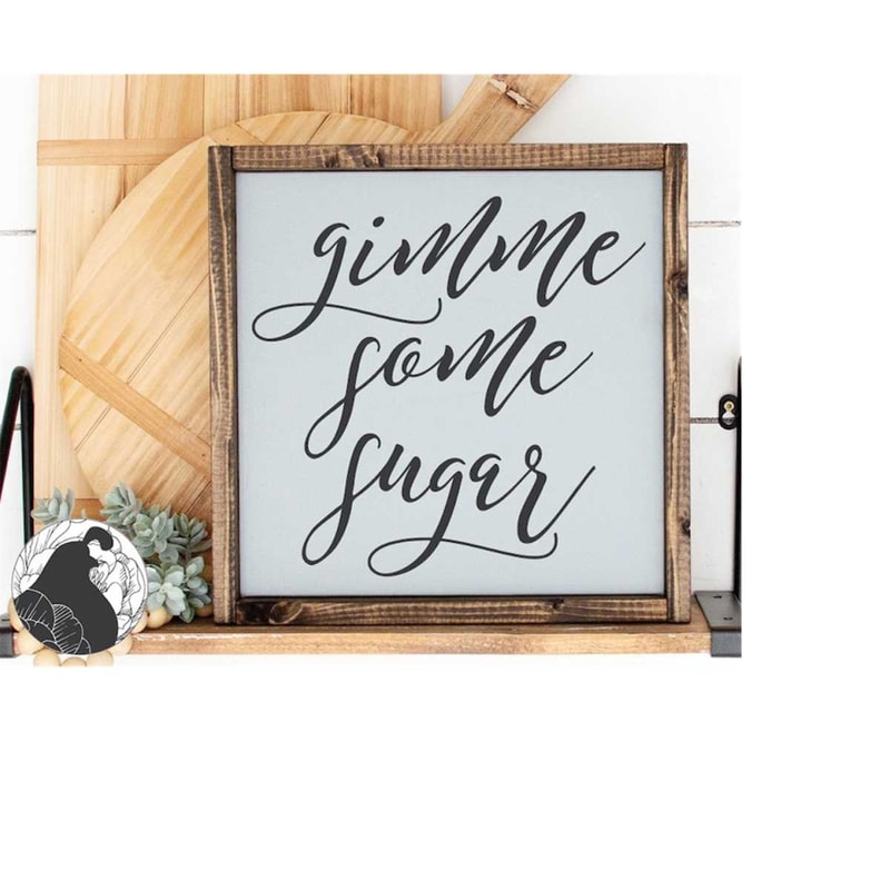 MR-228202323501-svg-files-gimme-some-sugar-svg-kitchen-svg-cut-files-image-1.jpg