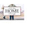 MR-2282023235110-lets-stay-home-and-snuggle-svg-farmhouse-sign-svg-home-image-1.jpg