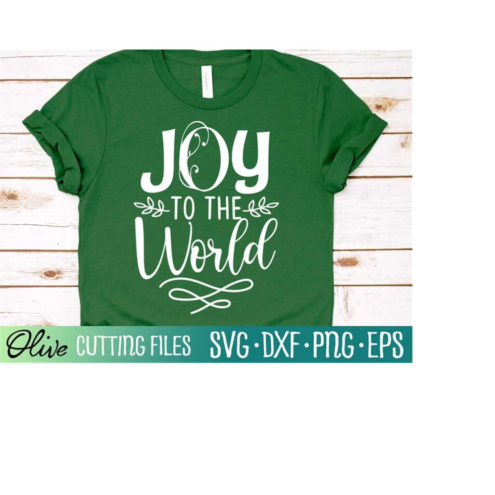 MR-228202323528-joy-to-the-world-svg-christmas-svg-holiday-svg-gift-svg-image-1.jpg