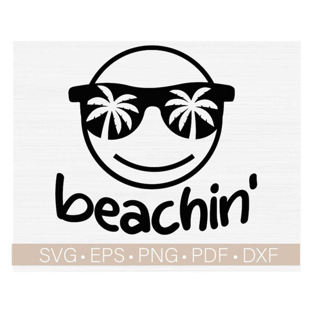 MR-2282023235244-beachin-svg-funny-beach-svg-summer-svg-quotes-image-1.jpg
