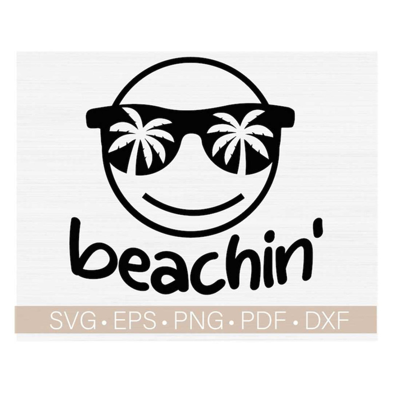 MR-2282023235244-beachin-svg-funny-beach-svg-summer-svg-quotes-image-1.jpg