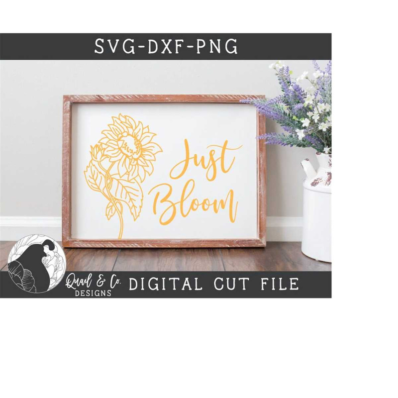 MR-2282023235329-svg-files-just-bloom-svg-bloom-svg-floral-svg-gardening-image-1.jpg