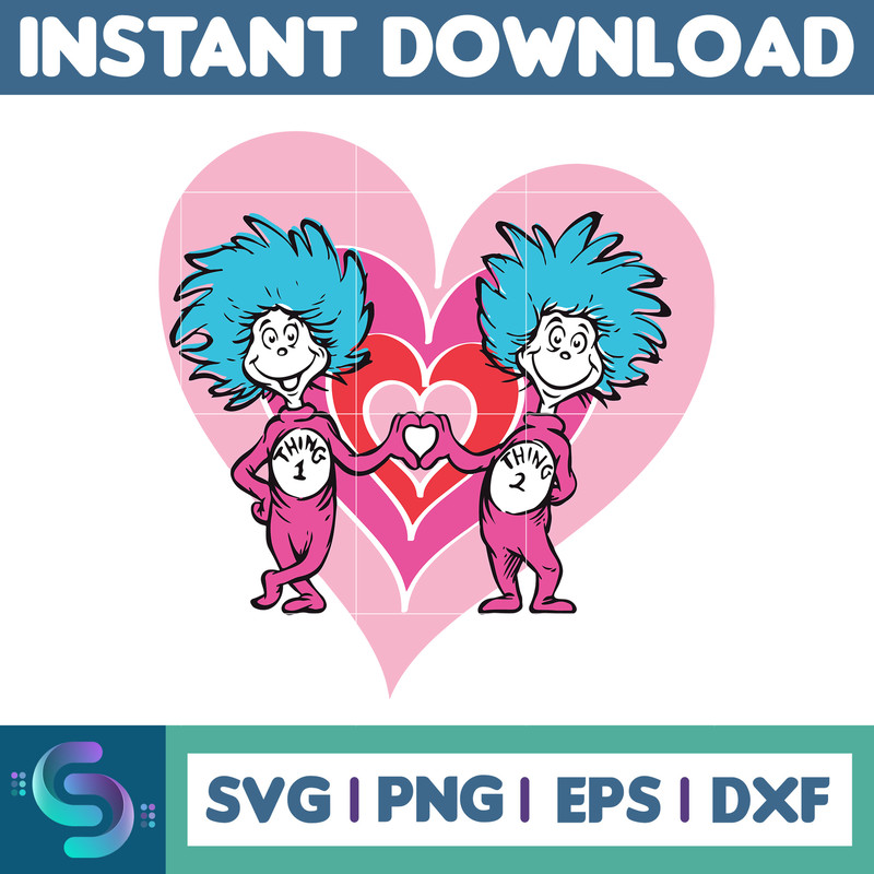 Dr Seuss Svg, Cat In The Hat SVG, Dr Seuss Hat SVG, Green Eggs And Ham Svg, Dr Seuss for Teachers Svg (208).jpg