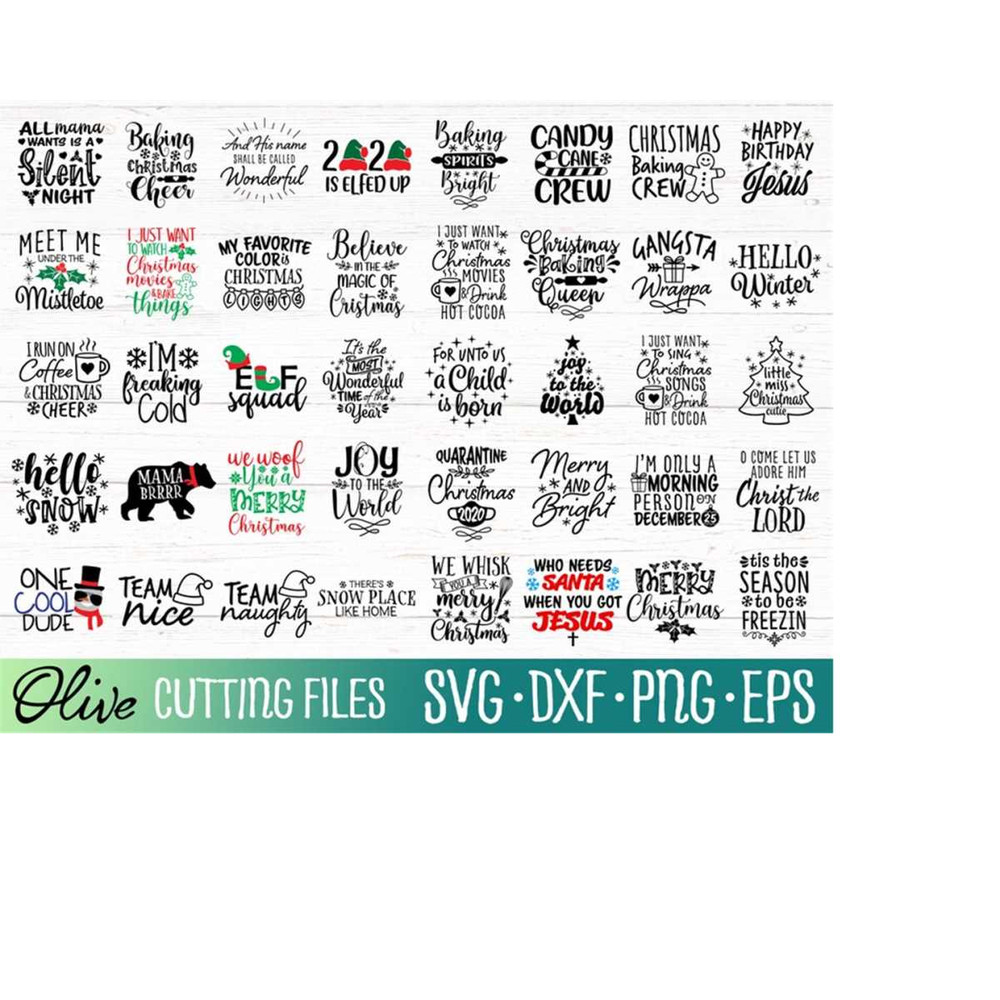 MR-228202323557-christmas-bundle-40-designs-svg-funny-holiday-quotes-svg-pot-image-1.jpg