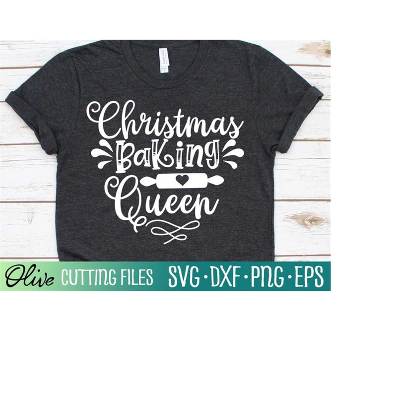 MR-2282023235654-christmas-baking-queen-svg-christmas-svg-funny-holiday-svg-image-1.jpg