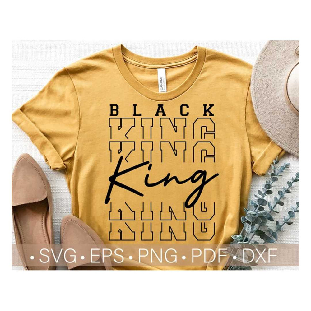 MR-2282023235725-black-king-svg-dope-svg-black-man-svg-birthday-king-shirt-image-1.jpg