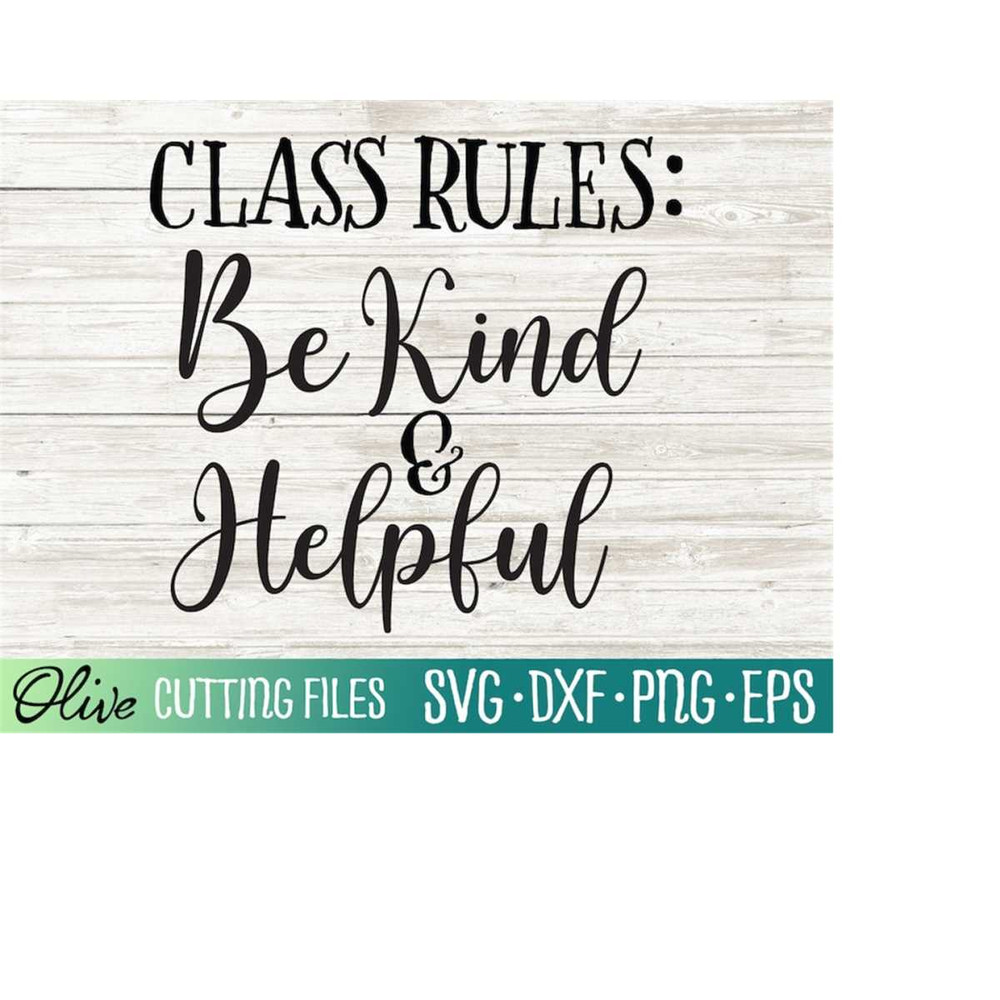 MR-2282023235916-classroom-rules-svg-positive-affirmations-svg-teacher-wall-image-1.jpg