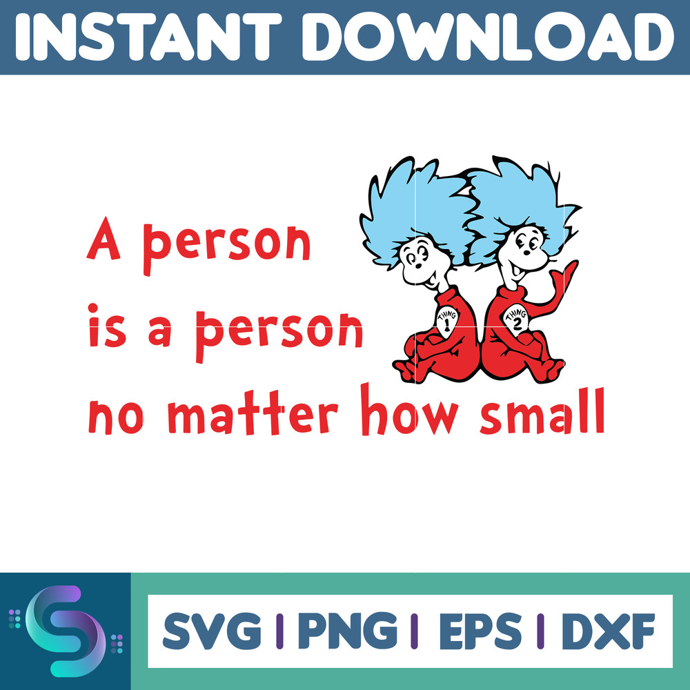 Dr Seuss Svg, Cat In The Hat SVG, Dr Seuss Hat SVG, Green Eggs And Ham Svg, Dr Seuss for Teachers Svg (218).jpg