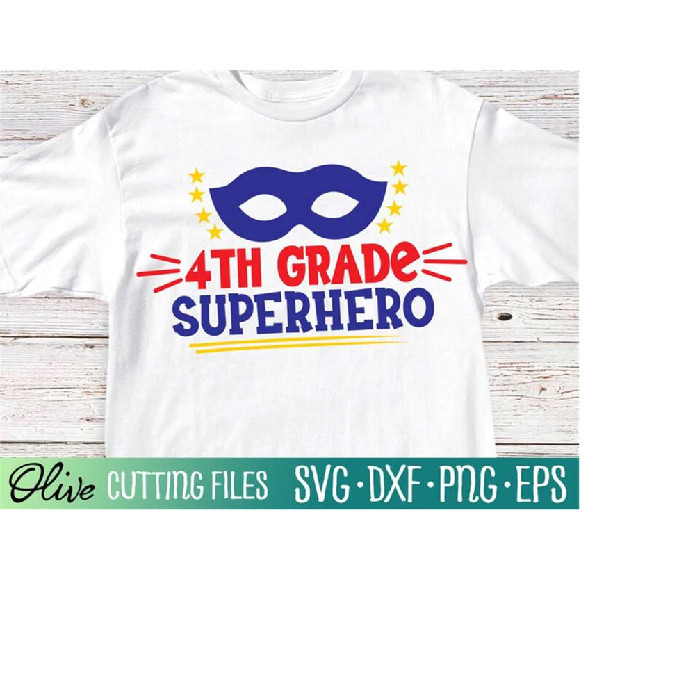 MR-2282023235951-4th-grade-superhero-svg-fourth-grade-svg-teacher-svg-image-1.jpg