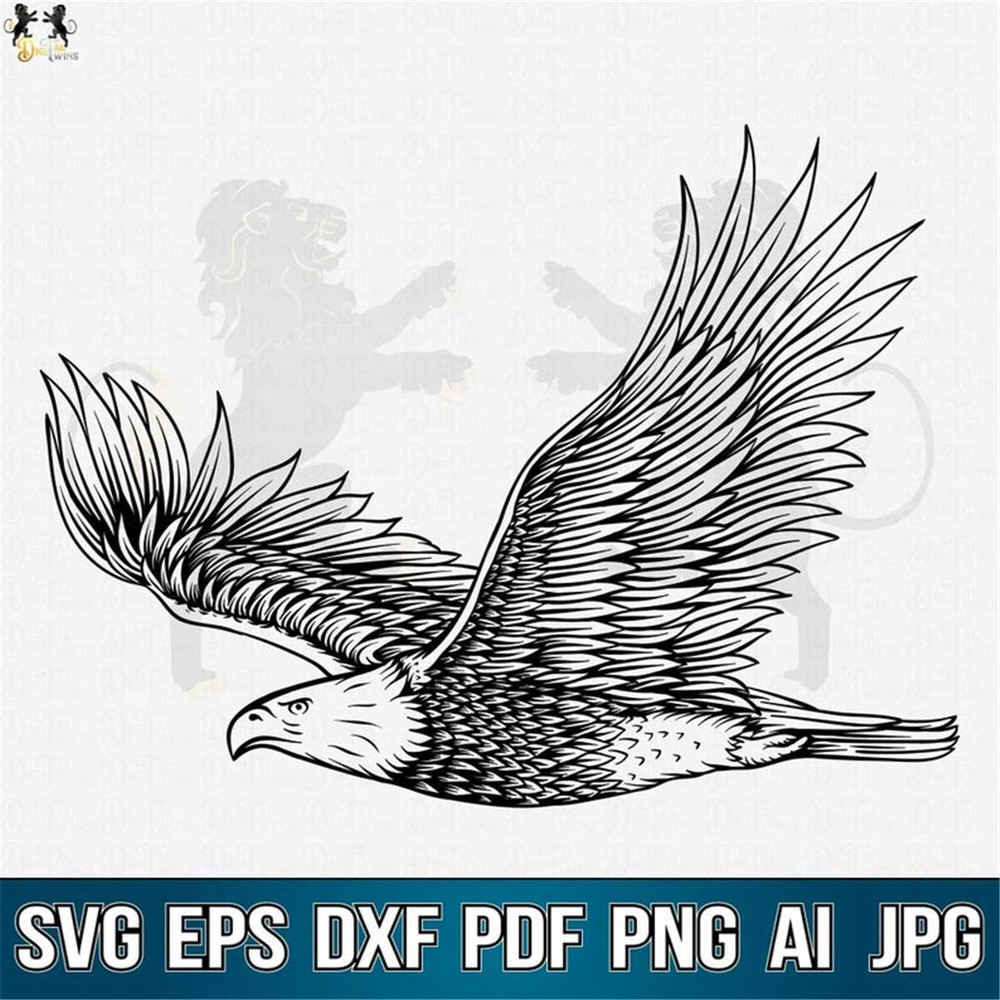 MR-2282023235839-eagle-svg-eagle-attacks-svg-eagle-usa-svg-american-eagle-image-1.jpg