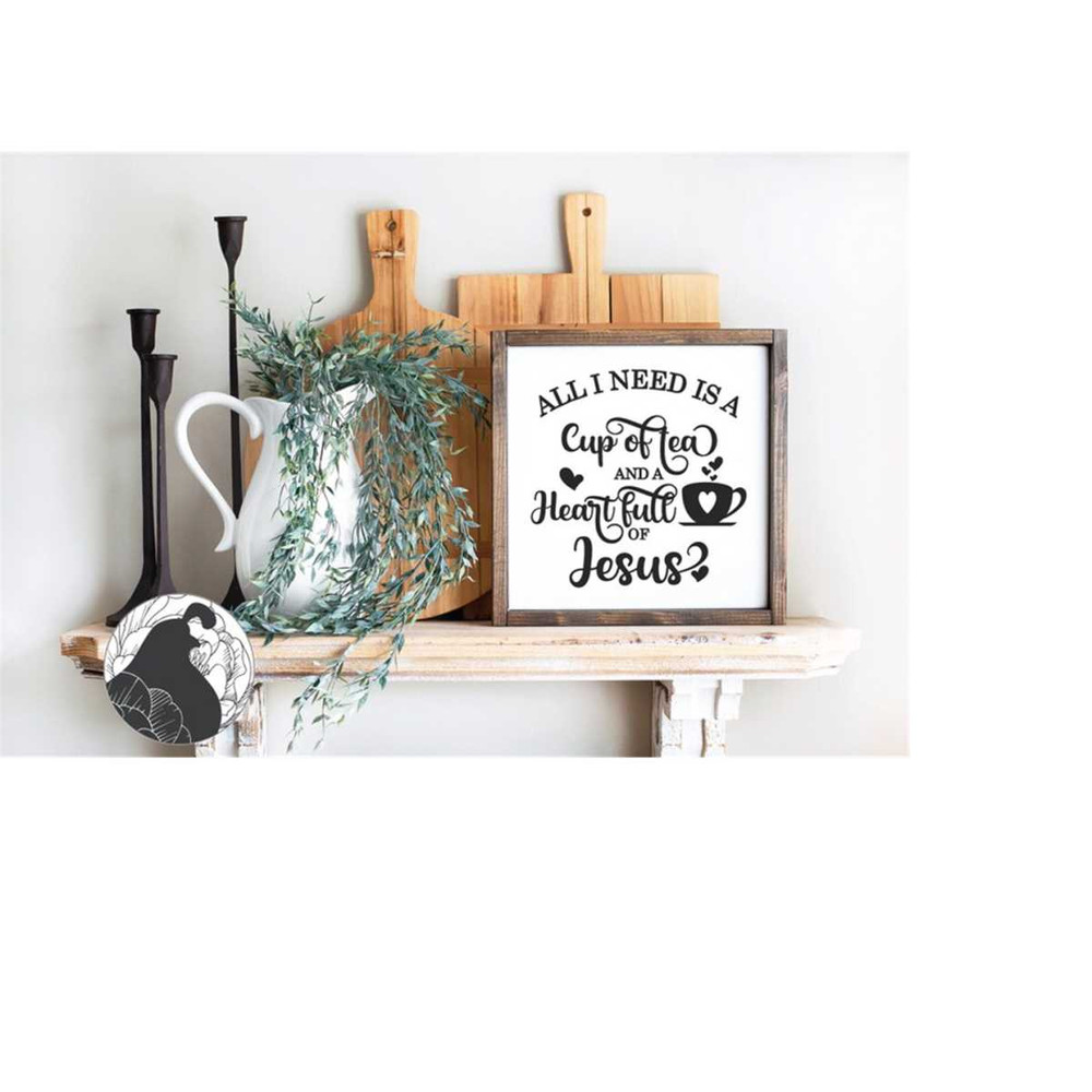 MR-23820230038-all-i-need-is-a-cup-of-tea-svg-heart-full-of-jesus-svg-image-1.jpg