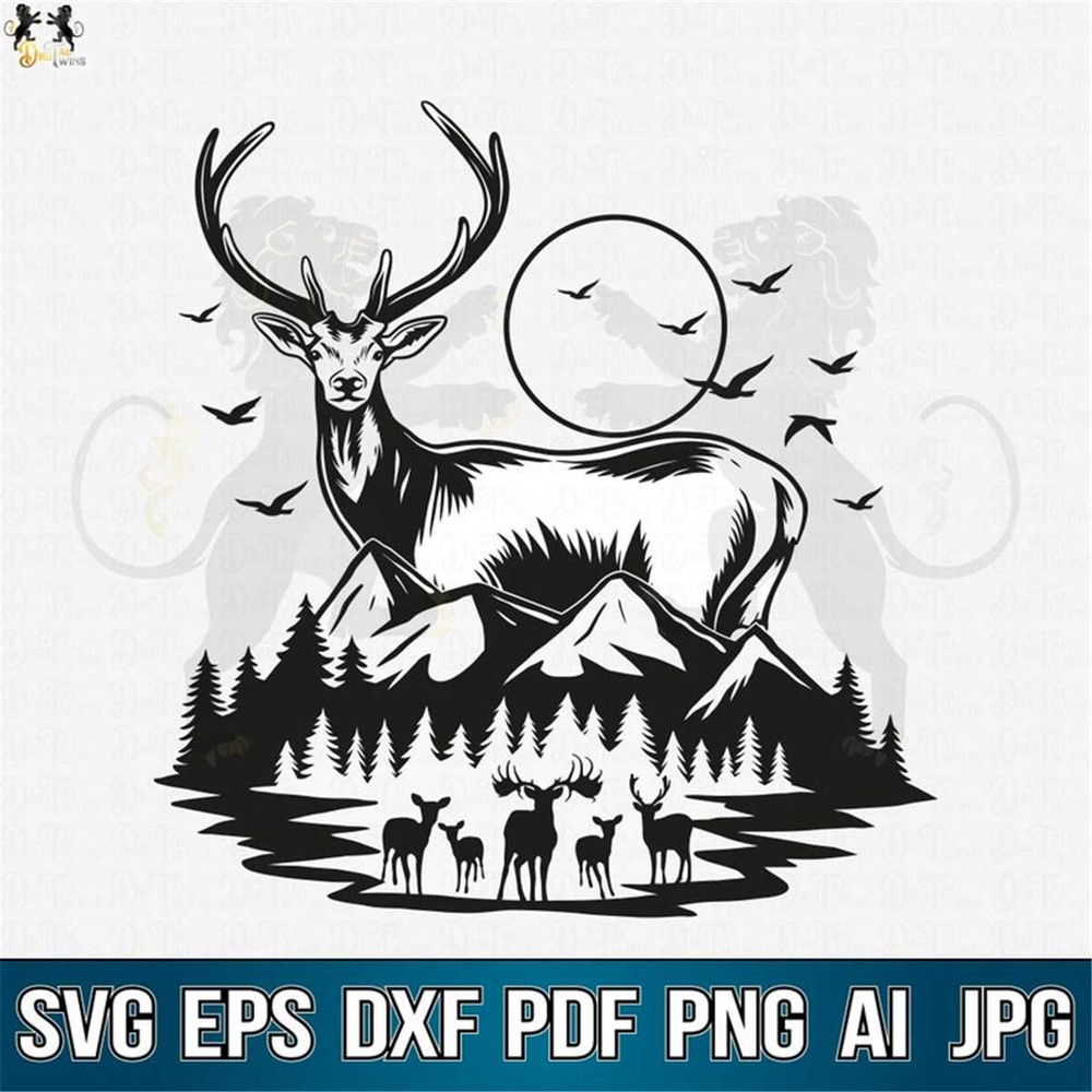 MR-23820230049-deer-svg-deer-hunting-svg-deer-in-the-forest-svg-deer-image-1.jpg