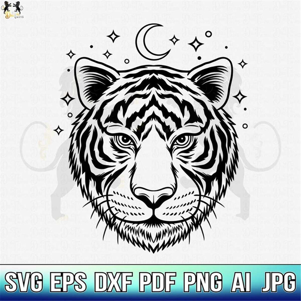 MR-23820230154-tiger-svg-tiger-face-svg-tiger-head-svg-tiger-head-vector-image-1.jpg