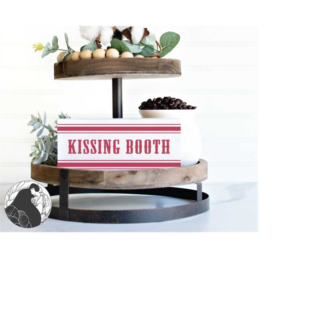 MR-23820230411-svg-files-kissing-booth-svg-valentine-svg-valentines-image-1.jpg