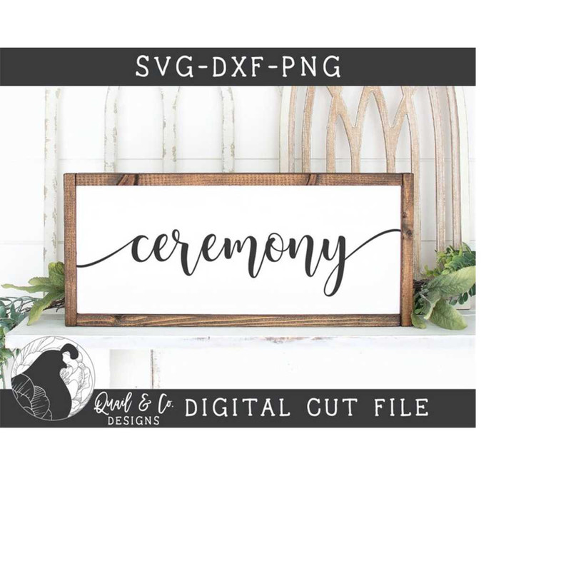 MR-23820230522-svg-files-ceremony-svg-wedding-svg-cut-files-digital-image-1.jpg