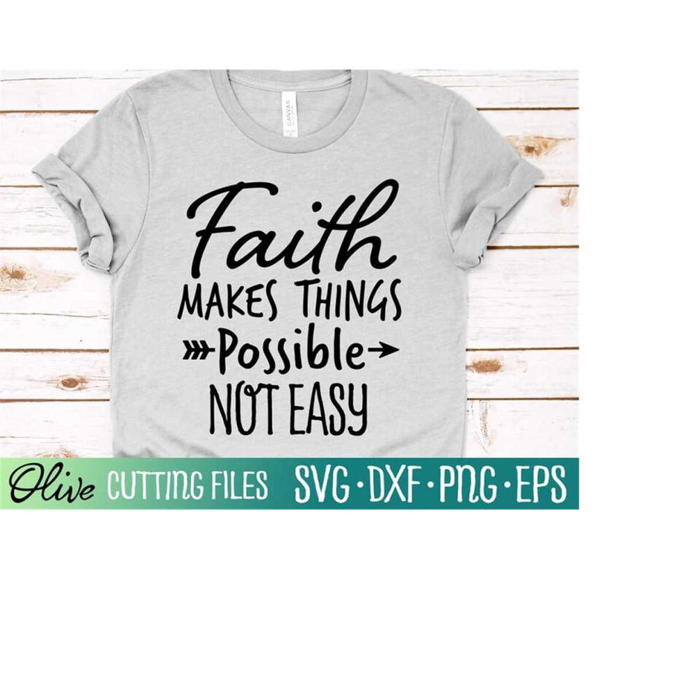 MR-23820230526-faith-makes-things-possible-svg-christian-svg-jesus-svg-image-1.jpg