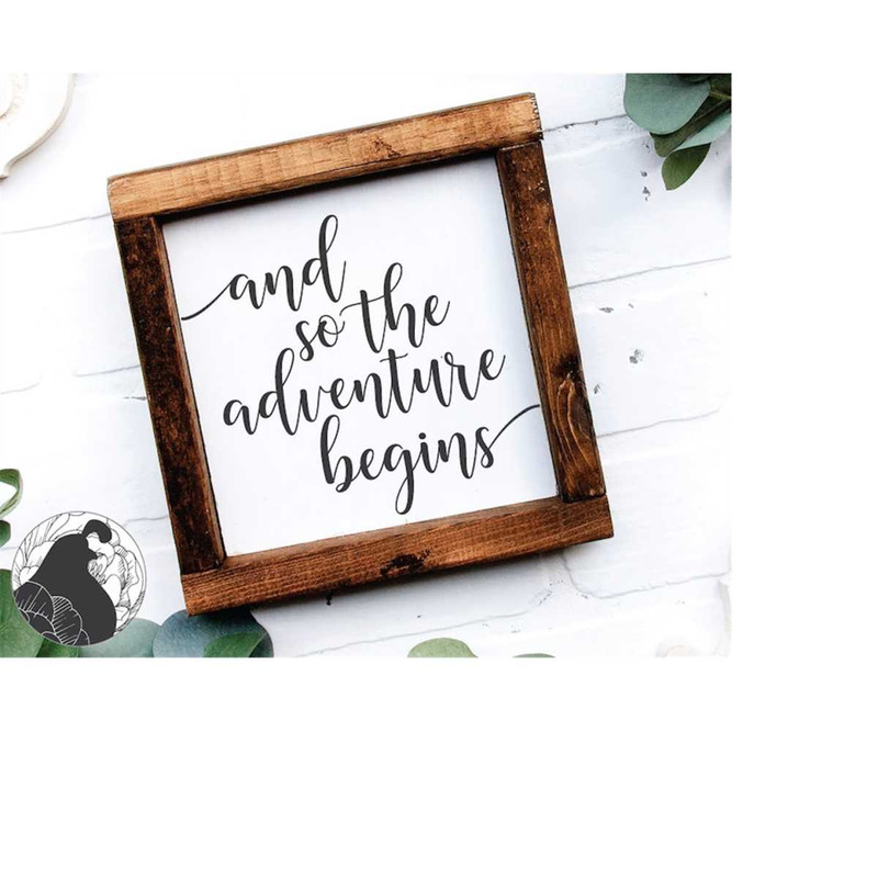 MR-23820230558-and-so-the-adventure-begins-svg-wedding-cut-file-wedding-image-1.jpg