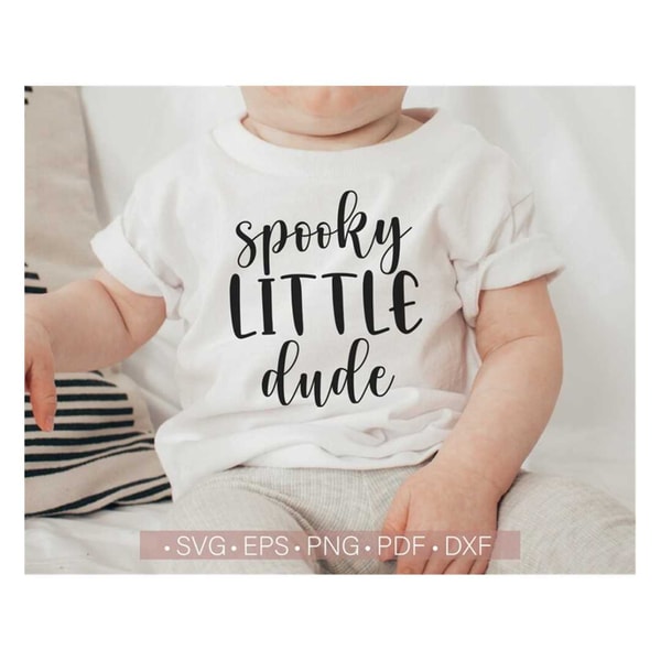 MR-2382023089-spooky-little-dude-svg-funny-halloween-svg-png-hallloween-image-1.jpg