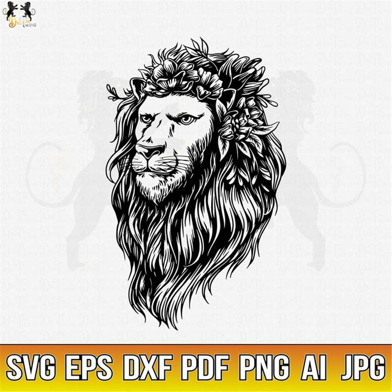 MR-23820230753-lion-with-flowers-svg-lion-svg-lion-flower-svg-lion-head-image-1.jpg