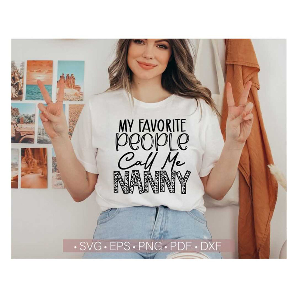 MR-23820230917-my-favorite-people-call-me-nanny-svg-mothers-day-svg-image-1.jpg