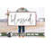 MR-23820230932-blessed-svg-shown-on-a-large-farmhouse-sign.jpg