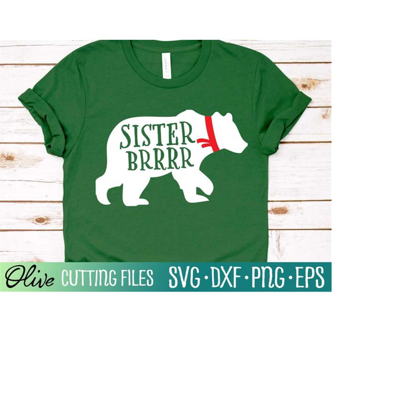 MR-23820230943-sister-brrr-svg-funny-christmas-svg-holiday-svg-winter-svg-image-1.jpg