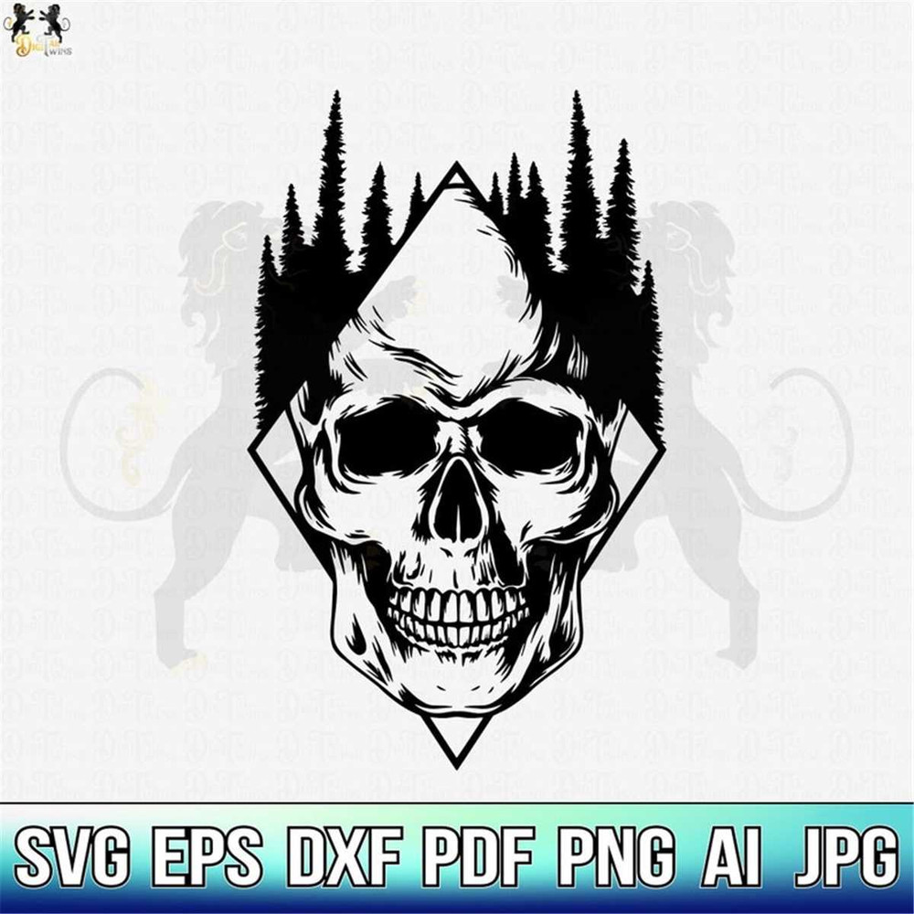 MR-23820230858-skull-svg-skull-clipart-skull-vector-skull-cricut-skull-image-1.jpg