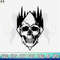 MR-23820230858-skull-svg-skull-clipart-skull-vector-skull-cricut-skull-image-1.jpg