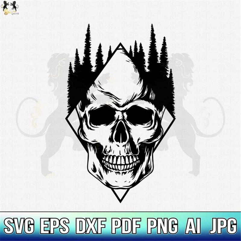 MR-23820230858-skull-svg-skull-clipart-skull-vector-skull-cricut-skull-image-1.jpg