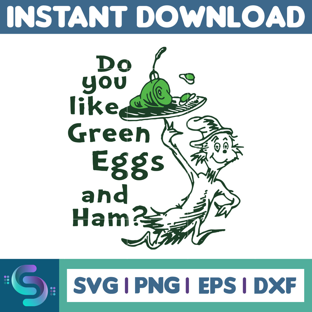 Dr Seuss Svg, Cat In The Hat SVG, Dr Seuss Hat SVG, Green Eggs And Ham Svg, Dr Seuss for Teachers Svg (241).jpg