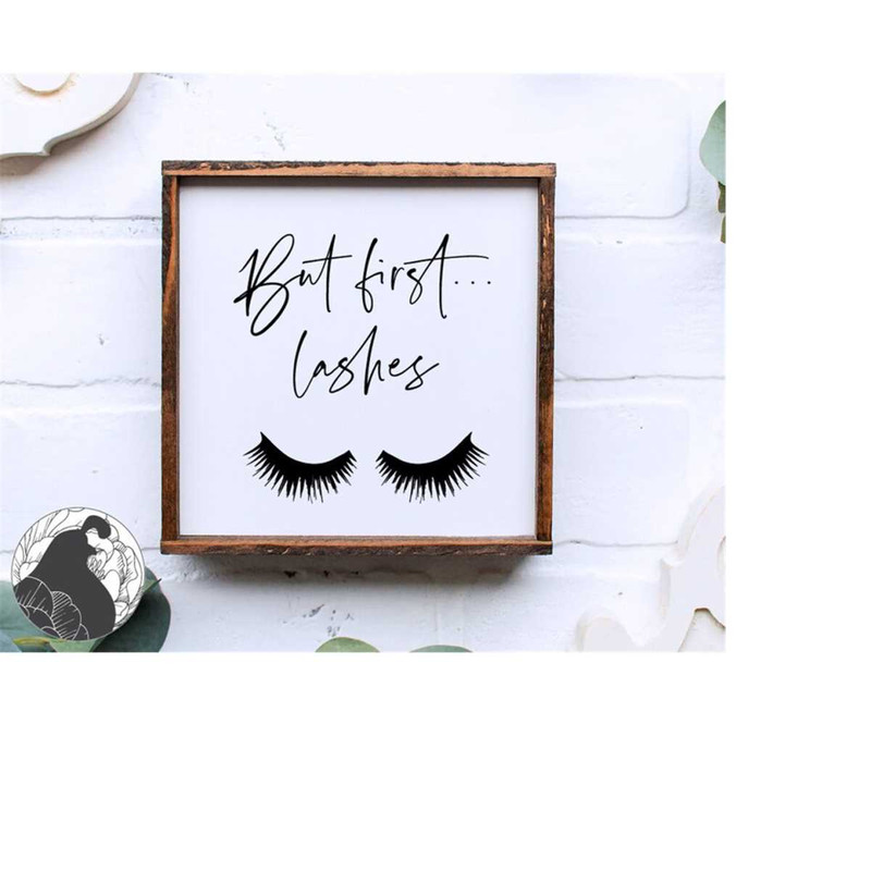 MR-238202301058-but-first-lashes-svg-makeup-svg-salon-sign-svg-beauty-image-1.jpg