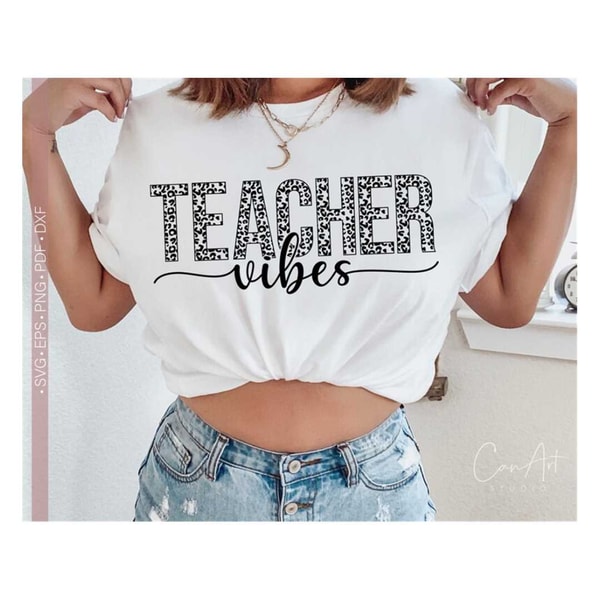 MR-238202301059-teacher-vibes-svg-png-teacher-life-svg-quotes-teacher-svg-image-1.jpg